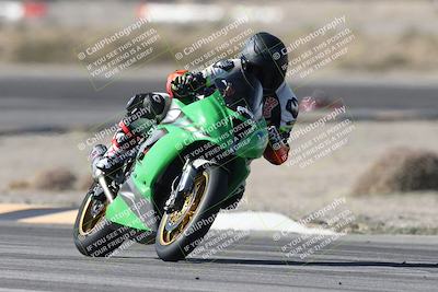 media/Nov-30-2025-TrackXperience (Sun) [[c0061d280f]]/2-Level 2/Session 4 (Turn 11)/